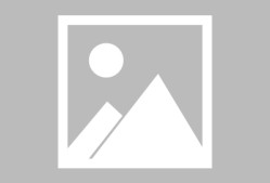 中欧体育官方网站-转会期印第安纳步行者更衣室发声——欧超杯节点到来，质疑声仍在，球探报告显示潜力的简单介绍