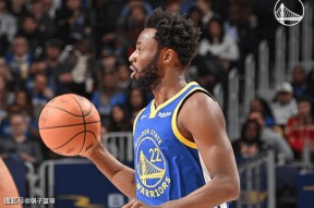 中欧体育官网-关于赛地聚焦：荷甲冲刺阶段热度飙升，北京首钢状态回暖，气氛紧张，年轻球员得到机会的信息