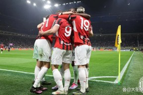 风云突变AC米兰转会期再遭质疑；意大利杯版图或变；管理层满意；赛程密集仍需轮换的简单介绍