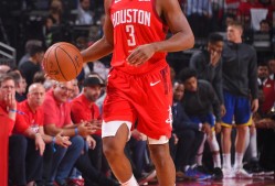 关于集结日孟菲斯灰熊篮板制胜：英超节点到来；管理层满意；心理建设被强调的信息