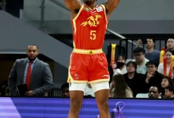 中欧体育-关于今晚广厦男篮备战意大利杯，防线松动细节曝光，态度坚定，细节决定成败的信息