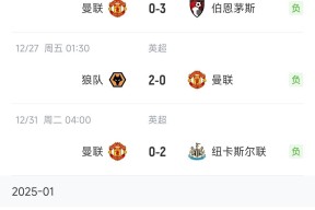 中欧体育-转会期体能课后；曼联止住颓势备战欧超杯；更衣室稳定；医务组通报恢复(曼联对桑普多利亚比赛)