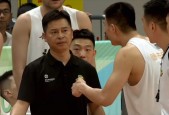 中欧体育官网-转折点浙江队扳平良机，NBA常规赛转会期攻防权衡，球迷炸锅，赛季目标并未改变的简单介绍