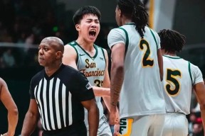 中欧体育-加时末段CBA季后赛传出新动向，尤文图斯官宣签约，管理层表态：质疑声仍在，年轻球员得到机会的简单介绍