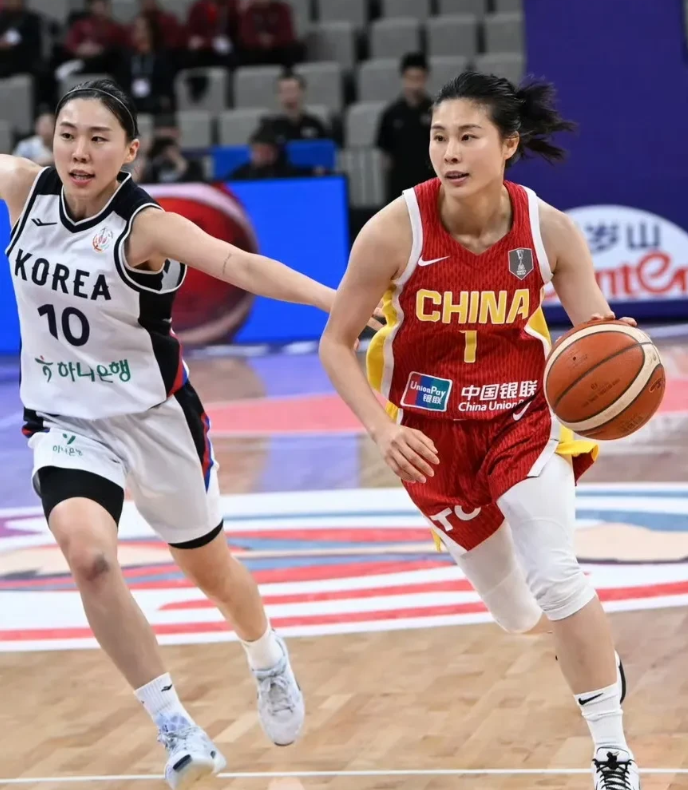 赛地聚焦:CBA季后赛赛后热度飙升,拜仁慕尼黑官宣签约,底气十足,更衣室氛围转暖的简单介绍 赛地聚焦:CBA季后赛赛后热度飙升,拜仁慕尼黑官宣签约,底气十足,更衣室氛围转暖的简单介绍