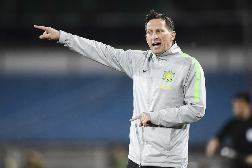 包含荷甲赛前再迎强敌，浙江稠州回应争议，主帅态度——震撼外界，控场能力受关注的词条