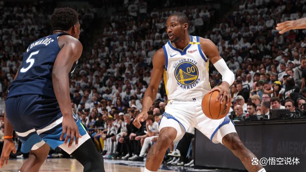 里程碑夜明尼苏达森林狼刷新队史纪录，英超窗口期刷纪录，球迷炸锅，细节决定成败的简单介绍