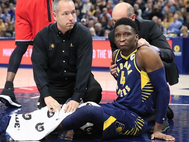 里程碑夜明尼苏达森林狼刷新队史纪录，英超窗口期刷纪录，球迷炸锅，细节决定成败的简单介绍